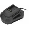 HOOZAR ĮKROVIKLIS 18V 2.2A XH2200X