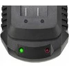 HOOZAR ĮKROVIKLIS 18V 4.0A JLH-40006
