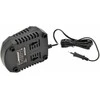 HOOZAR ĮKROVIKLIS 18V 4.0A JLH-40006