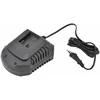 HOOZAR ĮKROVIKLIS 18V 4.0A JLH-40006