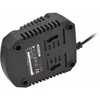 HOOZAR ĮKROVIKLIS 18V 4.0A JLH-40006