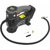 HOOZAR ORO KOMPRESORIUS 18V BODY IF50-0