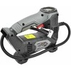 HOOZAR ORO KOMPRESORIUS 18V BODY IF50-0