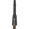 HOOZAR lapų pūtiklis 18V 1x5.0Ah LB15-T1