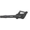 HOOZAR lapų pūtiklis 18V 1x5.0Ah LB15-T1