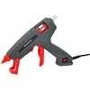 HOOZAR PISTOLET DO KLEJU 100W