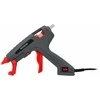 HOOZAR PISTOLET DO KLEJU 100W