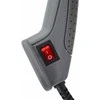 HOOZAR PISTOLET DO KLEJU 100W