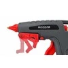 HOOZAR KLIJŲ PISTOLETAS 11mm 60W