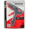 HOOZAR KLIJŲ PISTOLETAS 11mm 60W