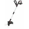 HOOZAR ŽOLIAPJOVĖ 18V 1×5.0Ah GT30-T1