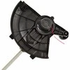 HOOZAR ŽOLIAPJOVĖ 18V 1×5.0Ah GT30-T1