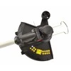 HOOZAR ŽOLIAPJOVĖ 18V 1×5.0Ah GT30-T1