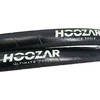 HOOZAR VIBRATORIUS 3M SKIRTAS AW08400