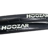 HOOZAR VIBRATORIUS 4M SKIRTAS AW08410