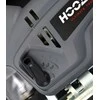 HOOZAR siaurapjūklis 600W