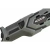 HOOZAR tiesinis pjūklas BEZSZCZOTKOWA 18V 1x4.0Ah RS10BL