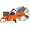 HUSQVARNA PRZECINARKA K1270 400mm 16'