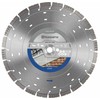 HUSQVARNA DEIMANTINIS DISKAS S45 PLUS 350mm