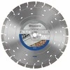 HUSQVARNA DEIMANTINIS DISKAS S45 PLUS 350mm