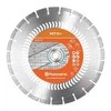 HUSQVARNA TARCZA DIAM S50 PLUS 350mm