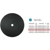 Inco Flex INCOFLEX METALO PJOVIMO DISKAS 350 x 3,5 x 25,4 mm