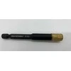 Indian Professional DIAMOND CROWN HEX 10mm SAUSAS GRĘŽIMAS / INDIJOS PROFESIONALUS