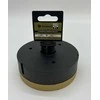 Indian Professional DIAMOND CROWN M14 115 mm SAUSAS GRĘŽIMAS / INDIJOS PROFESIONALUS