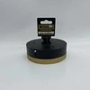 Indian Professional DIAMOND CROWN M14 125 mm SAUSAS GRĘŽIMAS / INDIAN PROFESIONAL