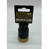 DEIMANTINĖ KARŪNA M14 35mm SAUSAM GRĘŽIMUI /INDIAN PROFESSIONAL