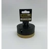 Indian Professional DIAMOND CROWN M14 85 mm SAUSAS GRĘŽIMAS / INDIJOS PROFESIONALUS