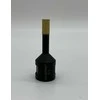 Indian Professional DIAMOND CROWN M14 8mm SAUSAS GRĘŽIMAS / INDIJA PROFESIONALUS