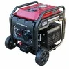 Satra Benzininis elektros generatorius inverterinis 5.5kW 230V