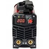 Inverterinis suvirinimo aparatas WELDMAN ARC-203