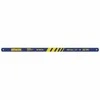 IRWIN BRZESZCZOT BI-METAL 300mmx32z /2vnt..