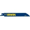 Grąžtas Pj. medžiui „IRWIN“ 150 mm 6TPI