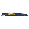 Irwin Ties. pj. med. su vin. 150 mm 6TPI