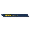 Stanley Irwin Ties. pj. volframiniai 200 mm 2 vnt.