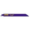 IRWIN BRZESZCZOT 200mm 10 Z/CAL (5szt) /METAL-DREWNO