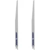 IRWIN PJŪKLELIS SLUOKSNINIAM PJŪKLUI HCS 305mm /2vnt.