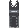 IRWIN PJŪKLELIS DAUGIAFUNKCINIAM OSCILIACINIAM ŠLIFUOKLIUI TIESUS 32mm