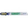 Grąžtas Pjūklelis mediena 100 mm „IRWIN“ T101D