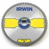 Irwin Univ. pj. d. 190x30(20)x48T 2,4 mm TCG/N