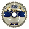 Stanley Irwin Pj. d. WELDTEC 210x30(20)x40T 2,4 mm ATB