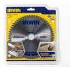 Irwinas Pj. d. 210x30x60T 2,5 mm TCG/N