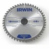 Irwinas Pj. d. 216x30x60T 2,5 mm TCG/N