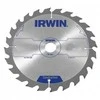 Stanley Irvinas Pjovas. diskai 230x30(20,16)x40T 2,8 mm ATB