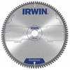 Irwinas Pj. d. 300x30(20,16)x96T 2,5 mm TCG/N