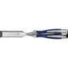 Irwin Itin tvirtas kaltas medienai 12 mm