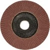 IRWIN ŚCIERNICA LISTKOWA 125mm x 22,23mm P 60